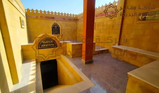 اسعار مدافن,أسعار المقابر,اسعار مقابر السلام,سعر المقابر,اسعار المقابر الجديدة,اسعار مقابر طريق الفيوم,اسعار مدافن مايو,اسعار المقابر في مايو