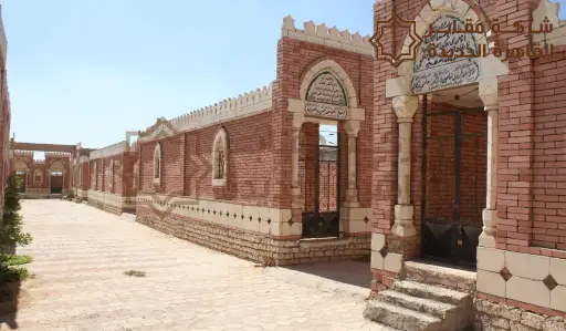 ما هي اسعار المقابر في اكتوبر,ما هي اسعار المقابر في اكتوبر من شركة القاهرة الجديدة,ما هي اسعار المقابر في 6 اكتوبر