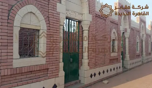 تنظيف وتزيين المقابر,افضل شركة تنظيف وتزيين مقابر,تنظيف وتزيين المدافن,خدمات تنظيف وتزيين المقابر
