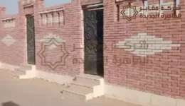 مقابر شرعية للبيع,مميزات المقابر الشرعية للبيع,مقابر شرعية للبيع بالوفاء والامل,مقابر شرعية طريق العين السخنة,مقابر شرعية للبيع 6أكتوبر,مقابر شرعية للبيع بالقاهرة