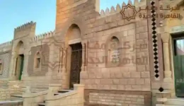 كيفية حجز مدفن بشكل قانوني